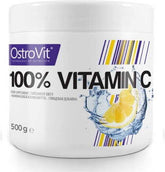 790ac5f61bbeb04d427a88270d0a39f3